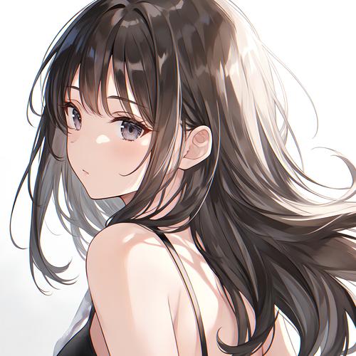 69国产成人精品午夜在线观看_一级毛片特黄久久免费看_中文中文字幕一区二区乱码_日本久久久一区二区三区-亚洲av网站首页在线观看_亚洲色偷偷偷鲁综合_亚洲欧美中文字幕高清在线一_亚洲一区二区五月婷婷|再演程派之韵 “秋声然冉——白思然个人专场演出”举办